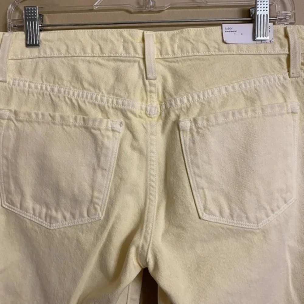J Brand brand sadey